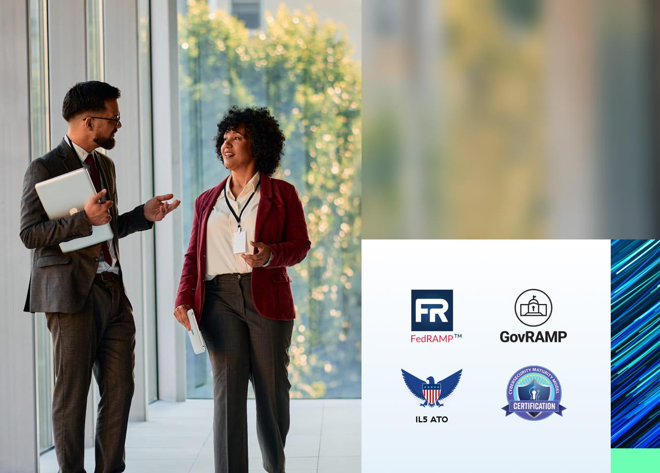 fedramp-authorized-us-federal-security