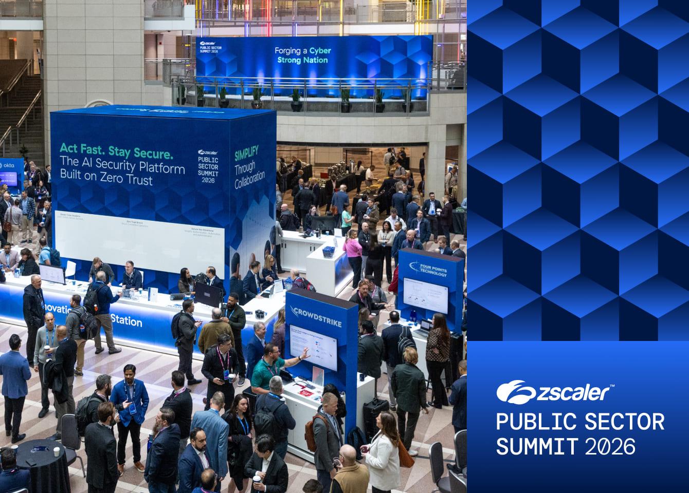 Forging a Cyber Strong Nation