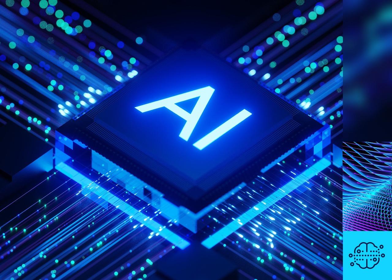 fundamentals-of-ai-edu-110