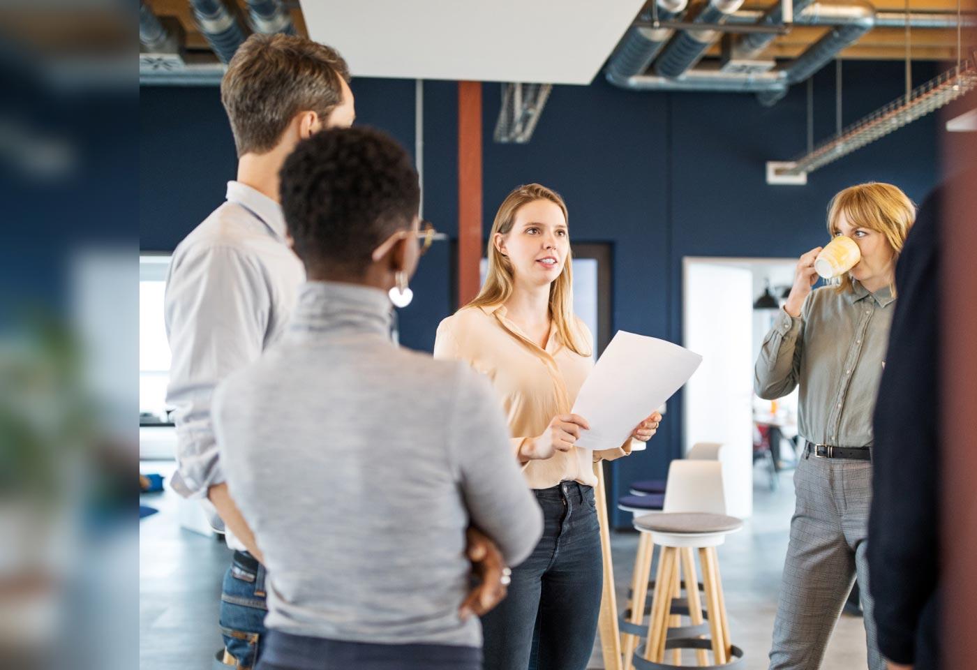 general-and-administrative-jobs-at-zscaler