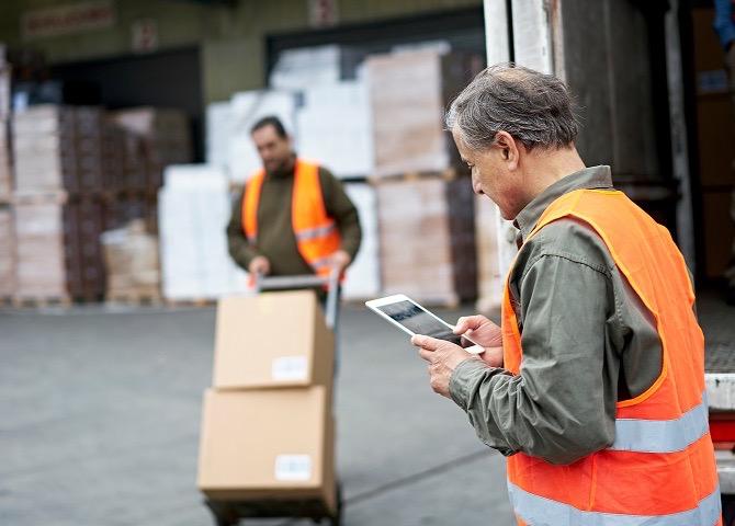 Customer Success Story Hero image