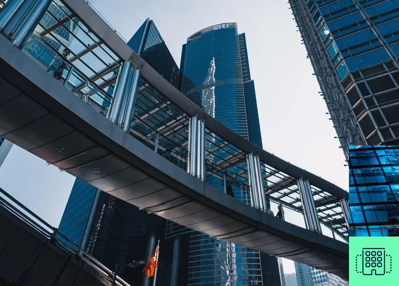 is-your-organisation-ready-for-modern-data-compliance