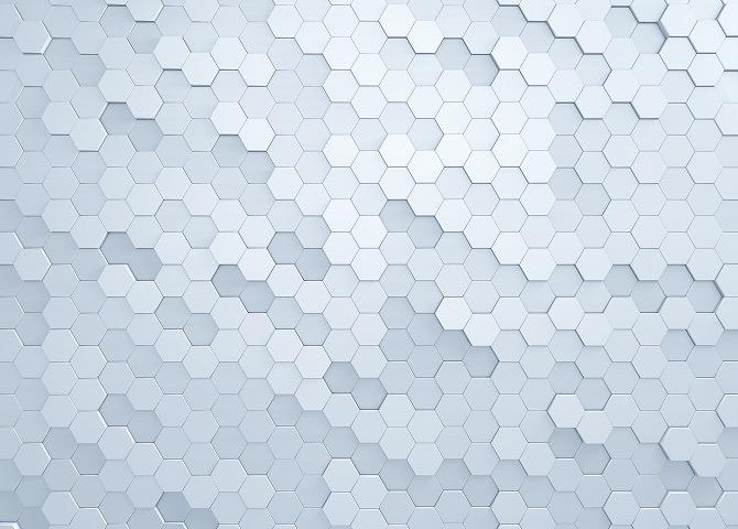 Customer Success Story Hero image