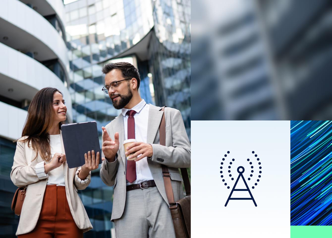 modern-data-security-vs-legacy-dlp