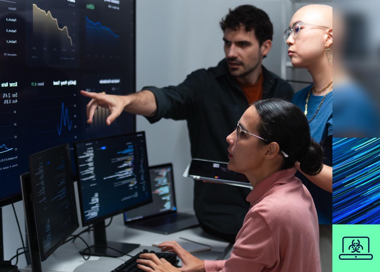 managed-threat-hunting