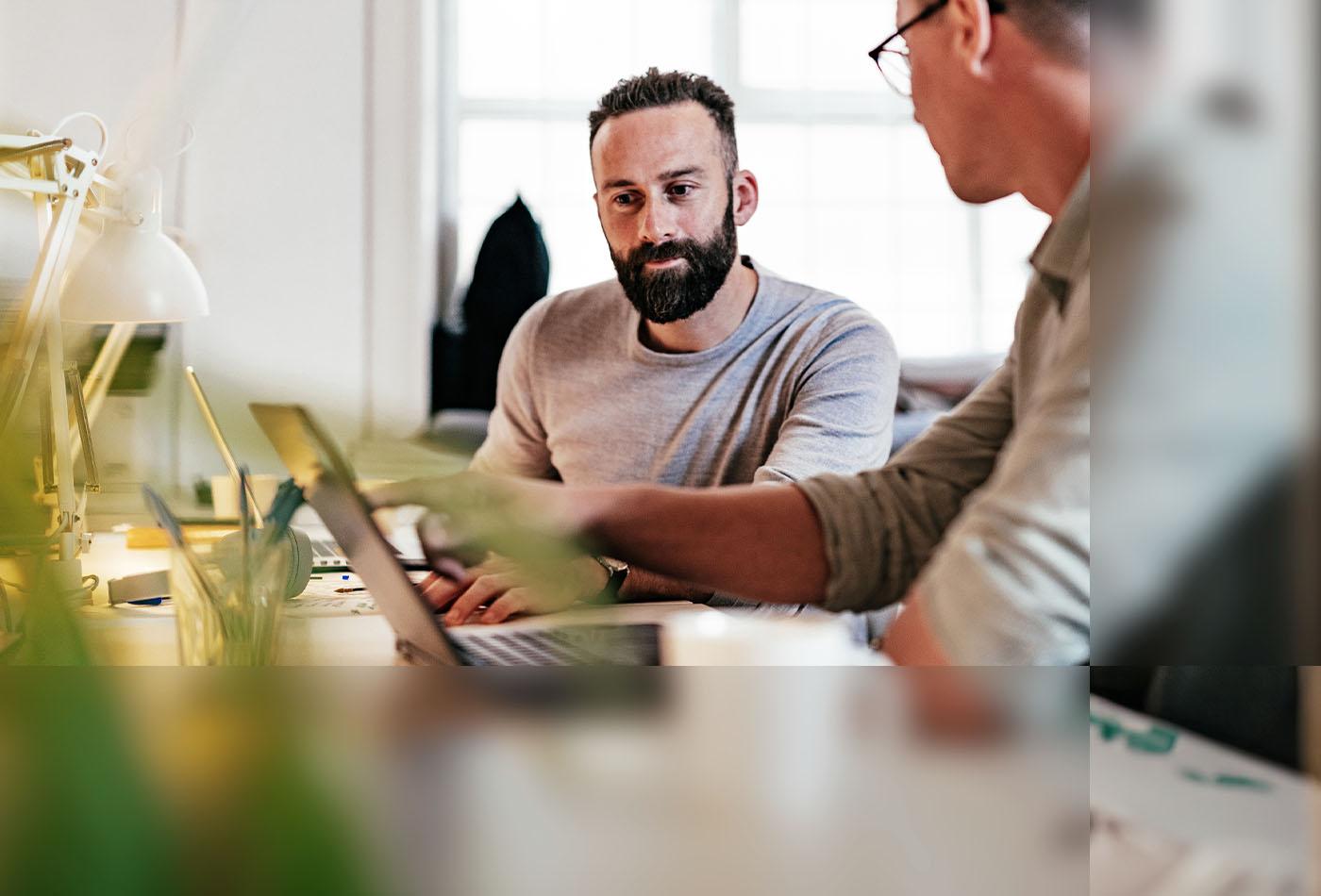 networking-and-security-made-simple-with-zero-trust-sase-desktop