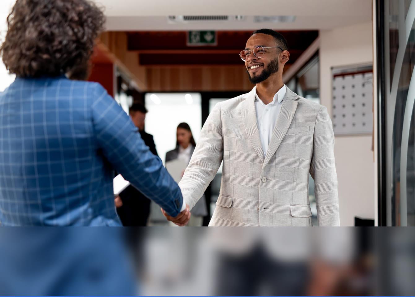 System Integrator Partners Driving Digital Transformation Success with Zscaler