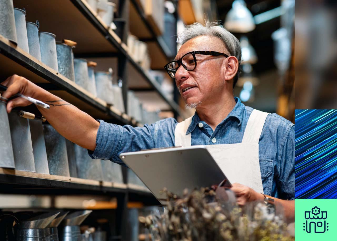 power-retail-operations-with-ai-security-built-on-zero-trust