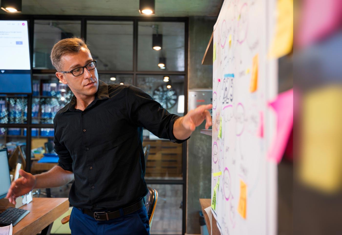 product-management-jobs-at-zscaler