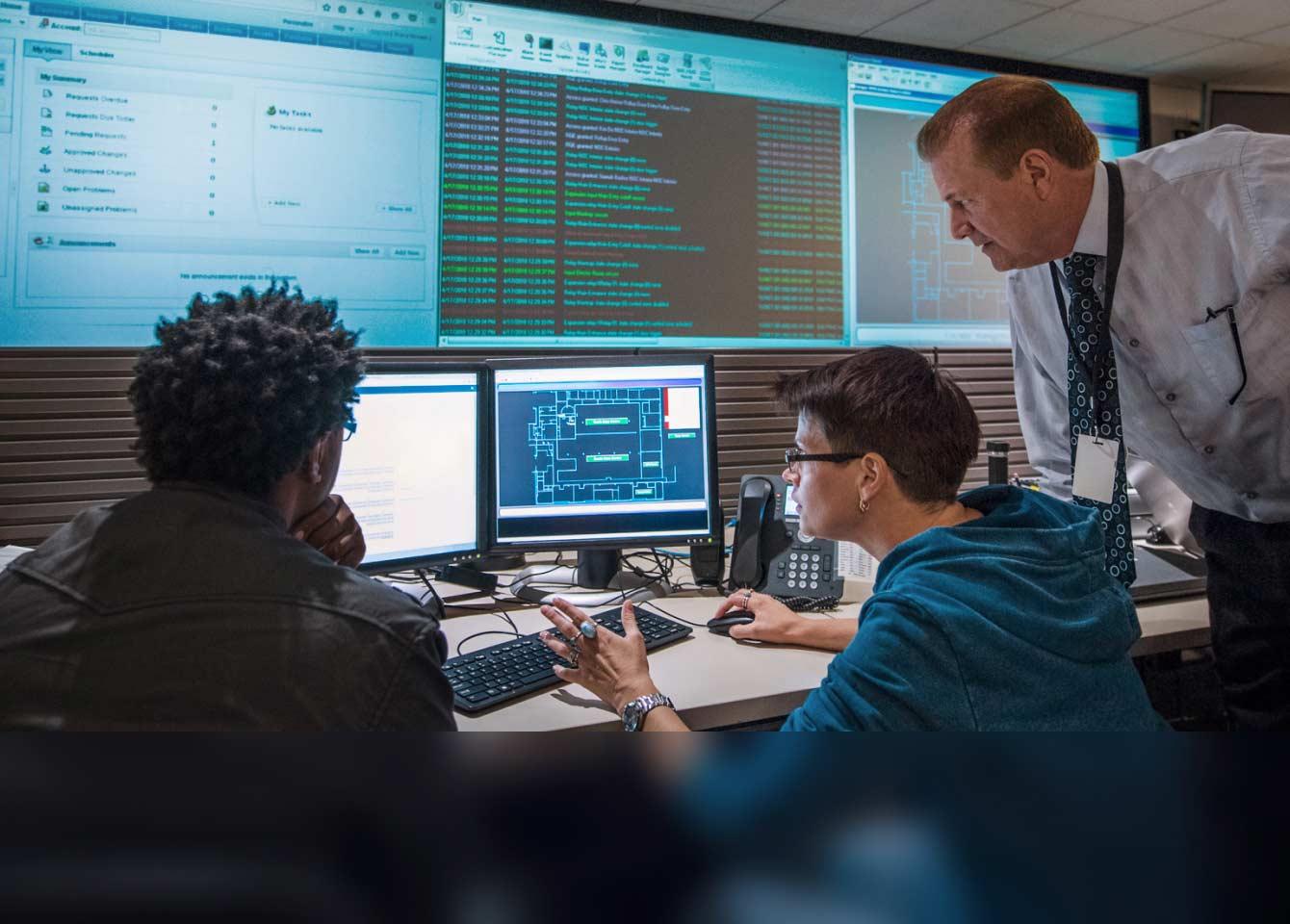 protect-users-with-cloud-delivered-cyberthreat-protection