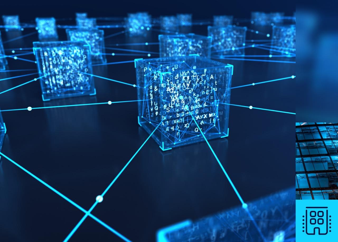 secure-access-service-edge-sase