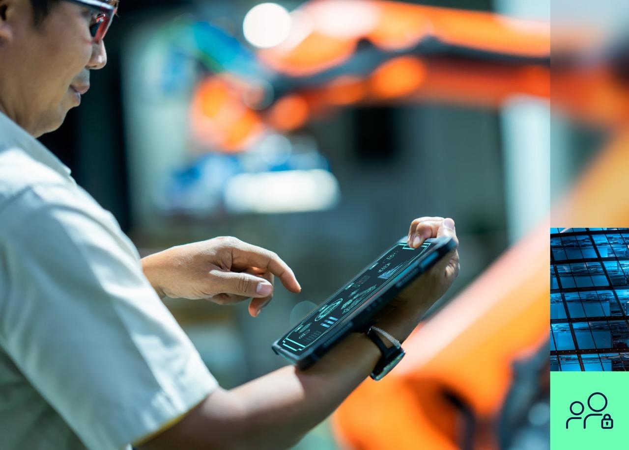 secure-your-ot-and-iot