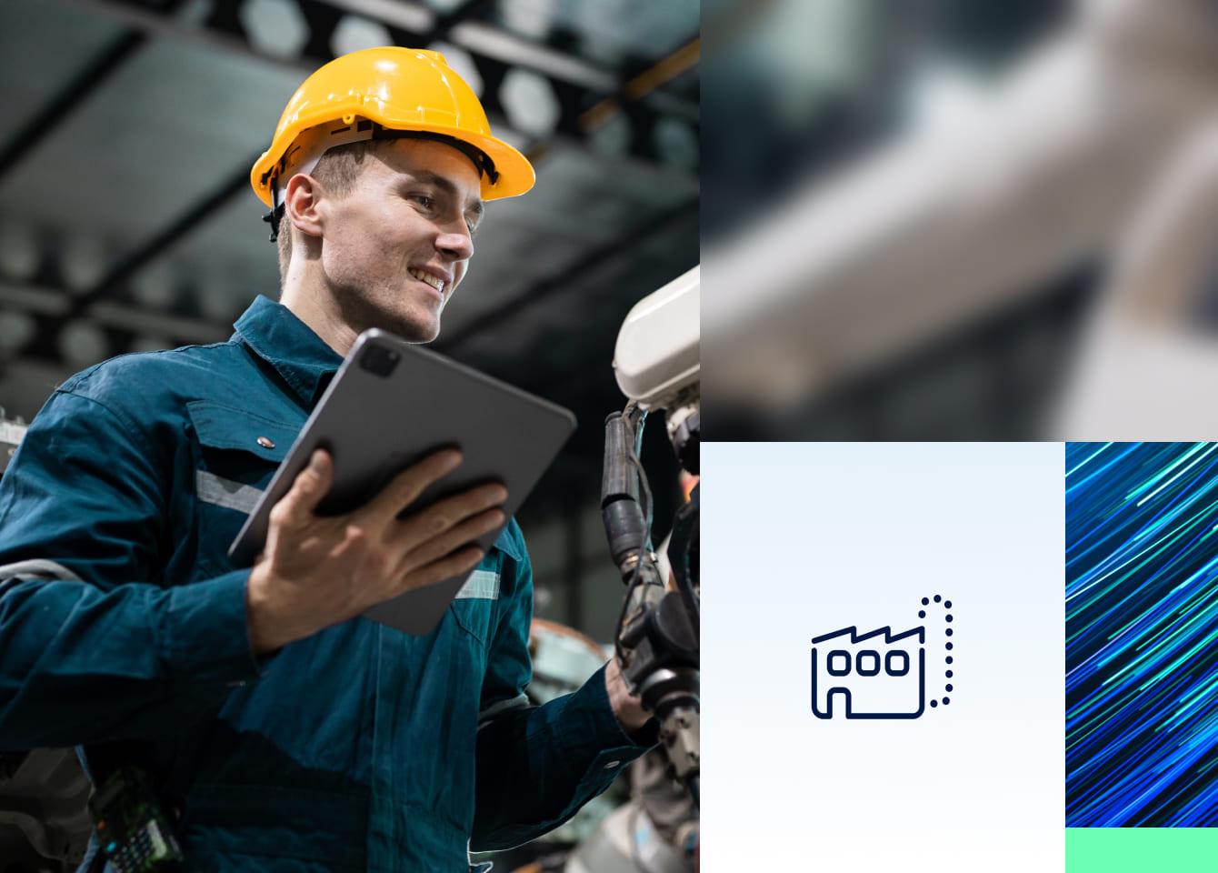 strengthen-manufacturing-and-industrial-ot-security