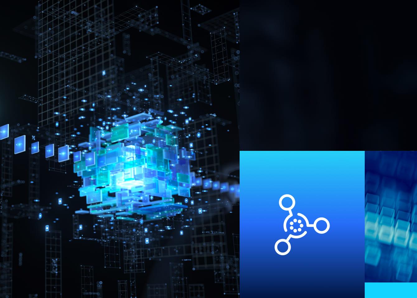 the-leading-security-service-edge-is-now-quantum-ready