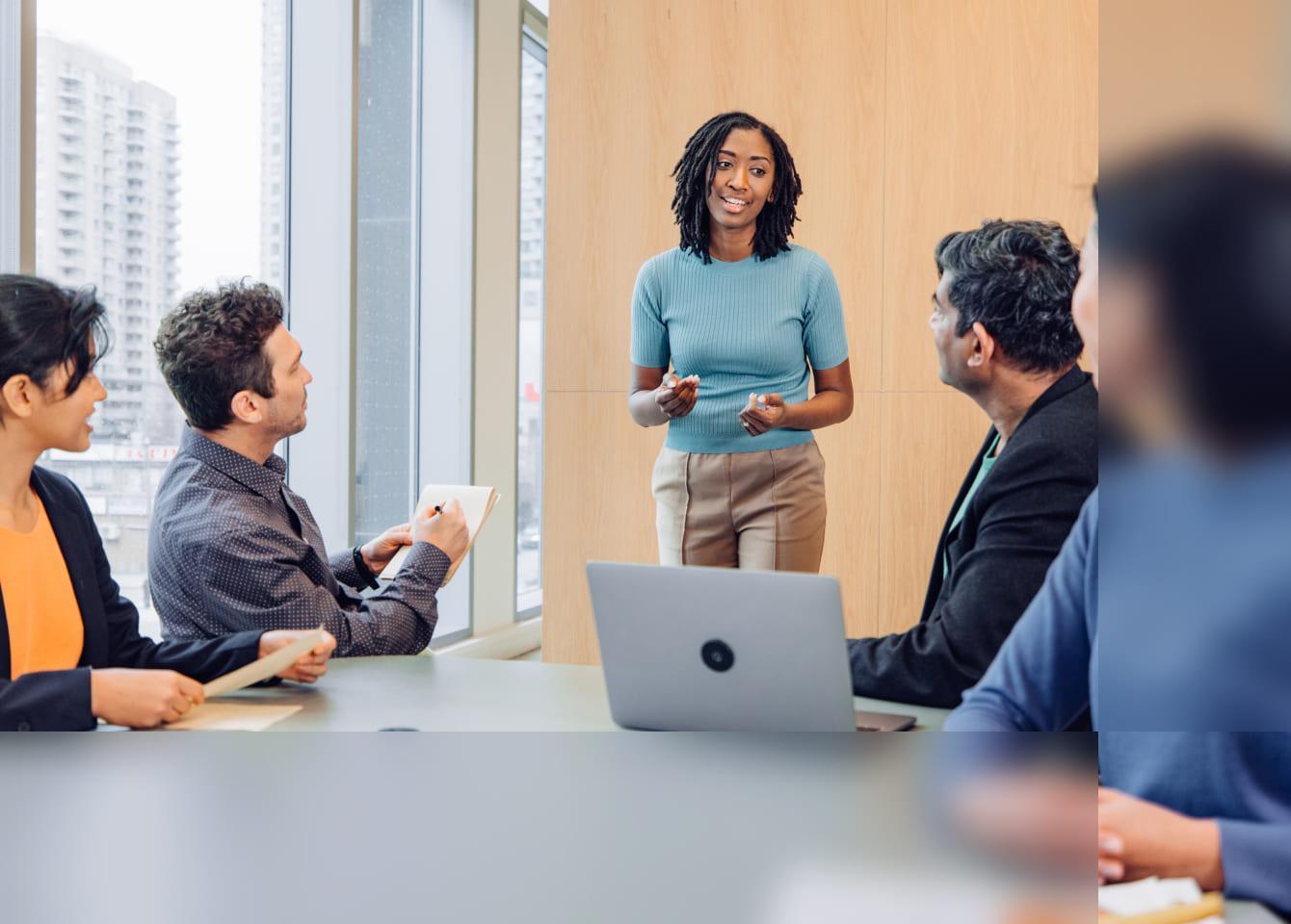 the-zscaler-zero-trust-exchange-platform