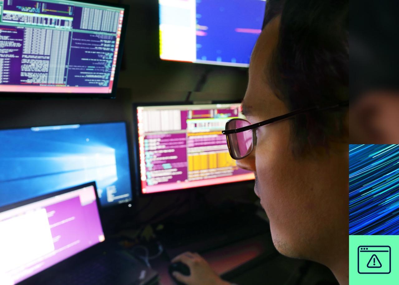 transform-alert-noise-into-actionable-prioritized-threats
