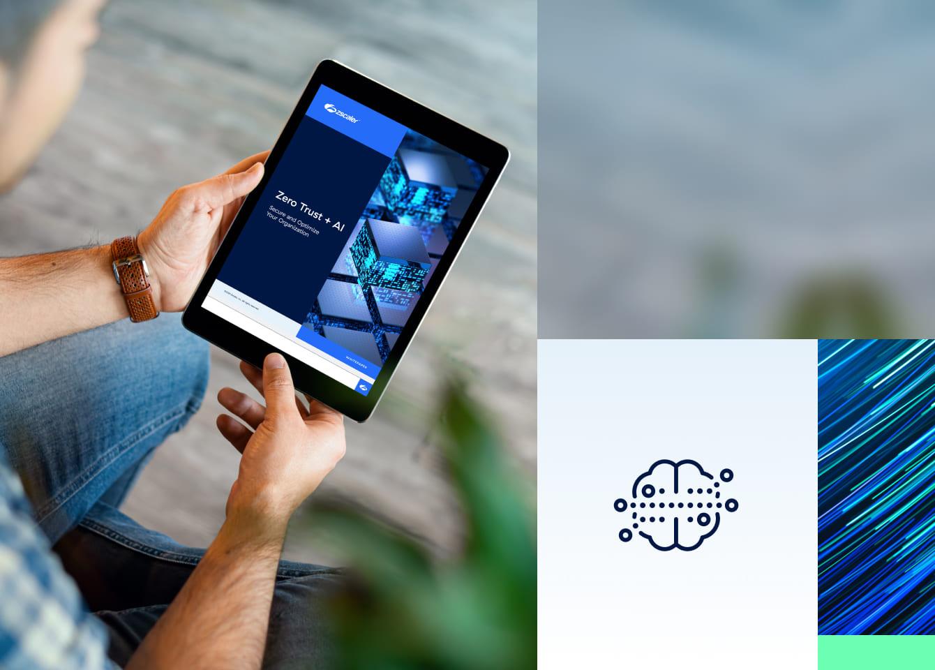 zero-trust-ai-whitepaper