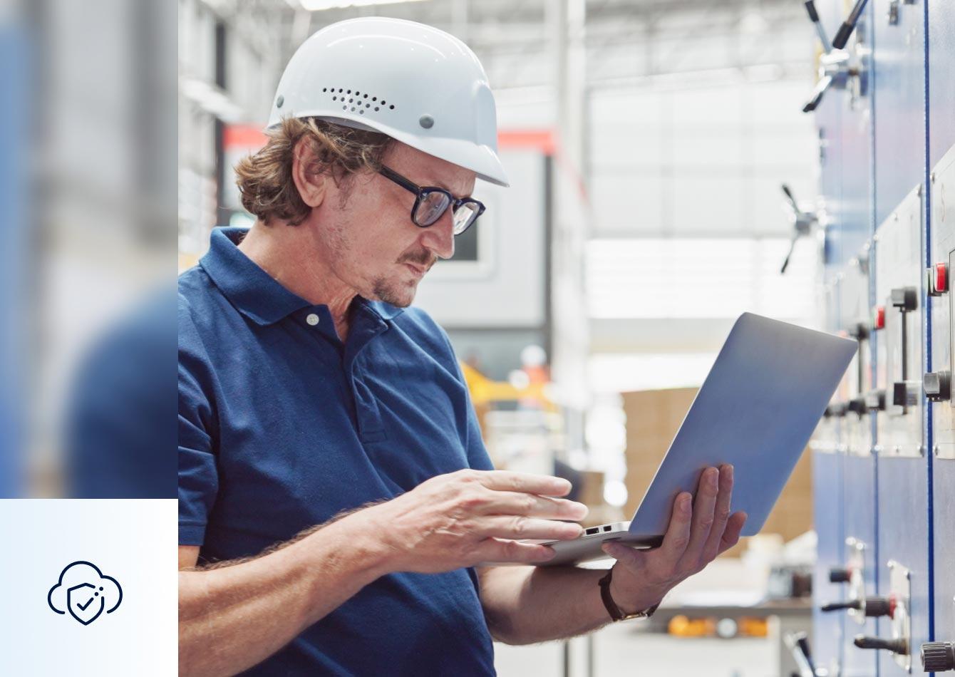 Zscaler zero trust para filiais e nuvem