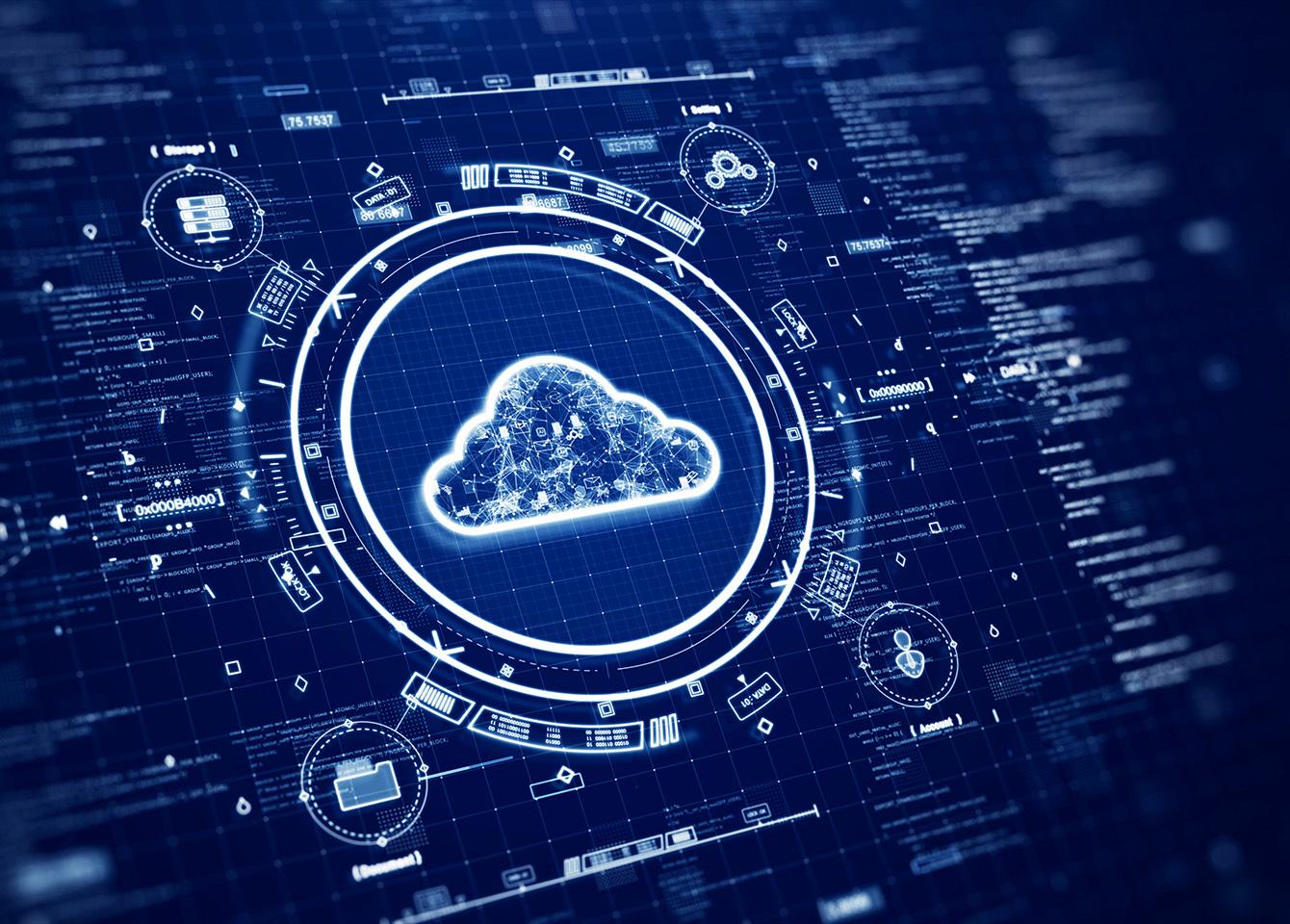 Detecte, diagnostique e corrija problemas de desempenho dos usuários mais rapidamente com IA