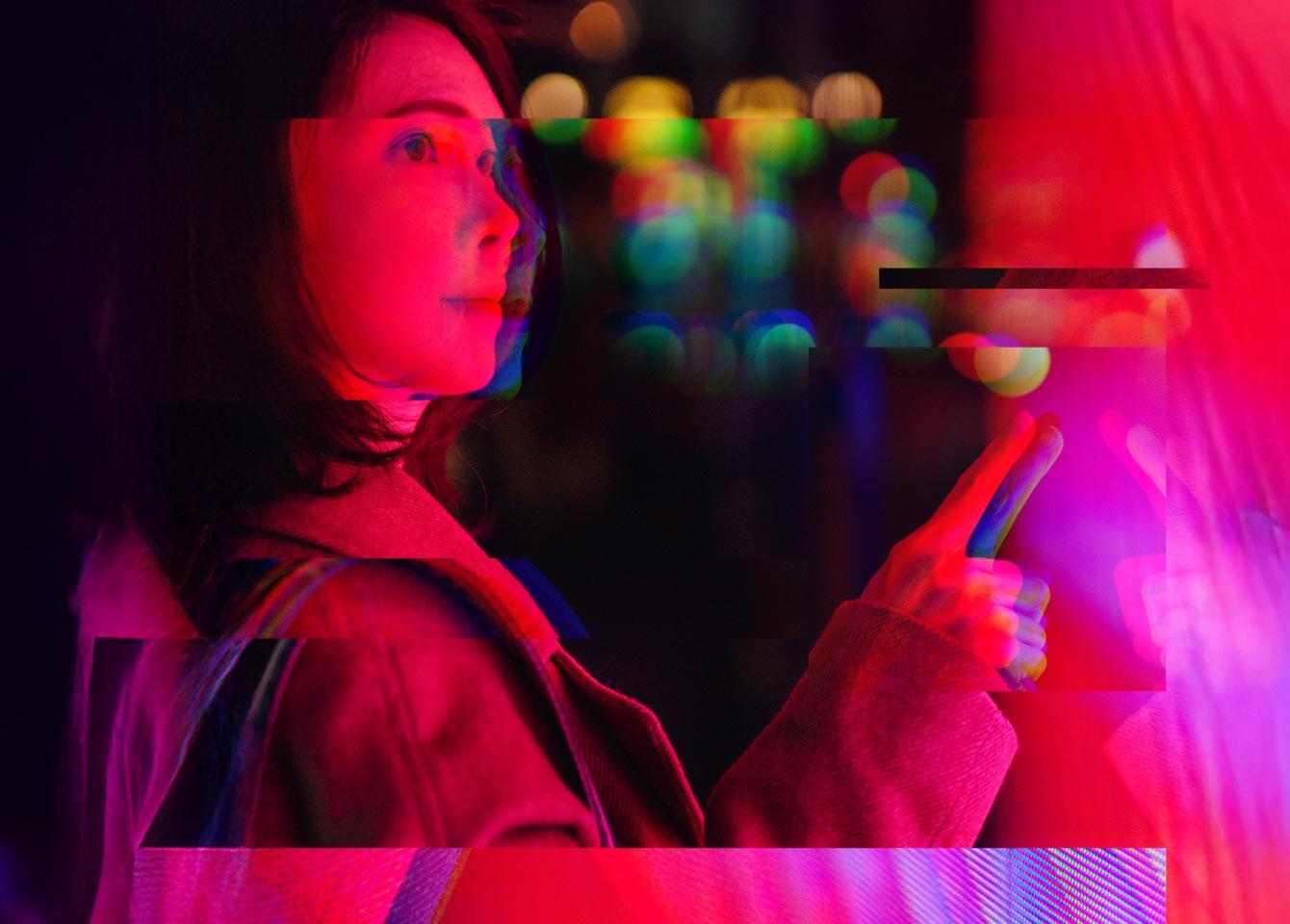 zscaler-2025-threatlabz-ai-report