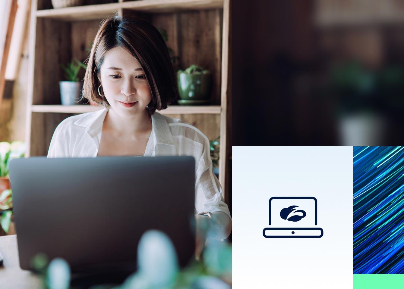 Zscaler EDU-260 Troubleshooting Basics for Level 1 Support and Administrators