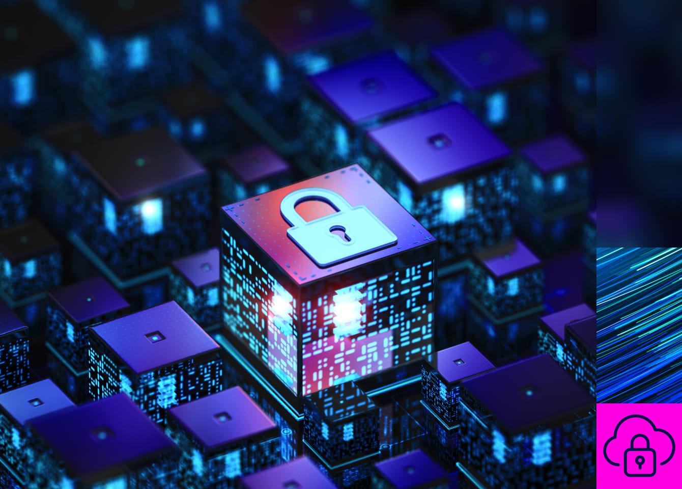 Proteggi l'IA implementando limitazioni in tempo reale e un'ispezione ad alte prestazioni