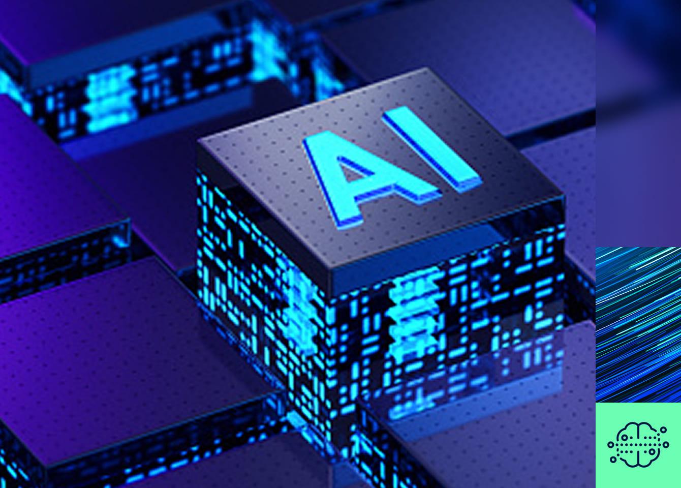 zscaler-ai-revolutionizing-cybersecurity-for-the-enterprise