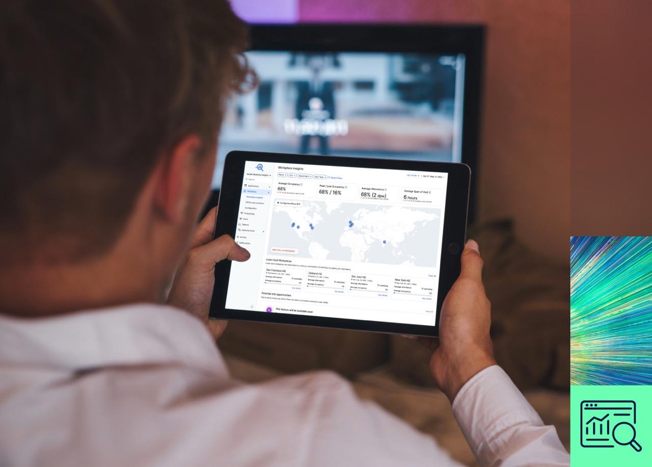 zscaler-business-analytics