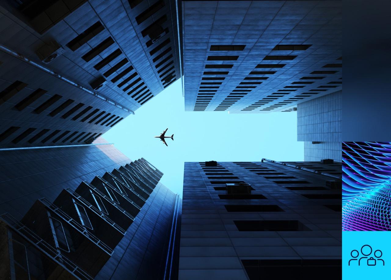 zscaler-business-continuity