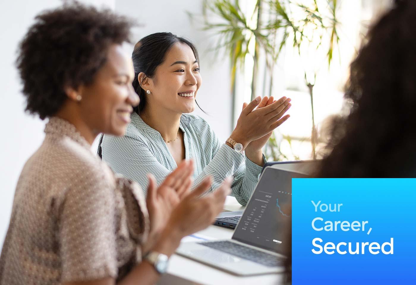 zscaler-career-development-desktop