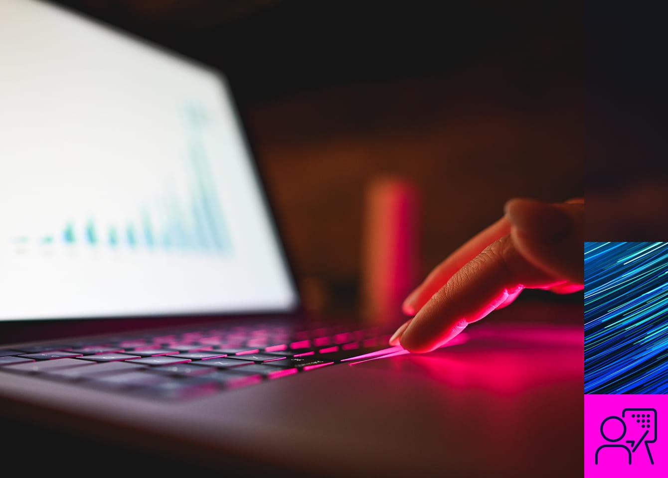 zscaler-certification