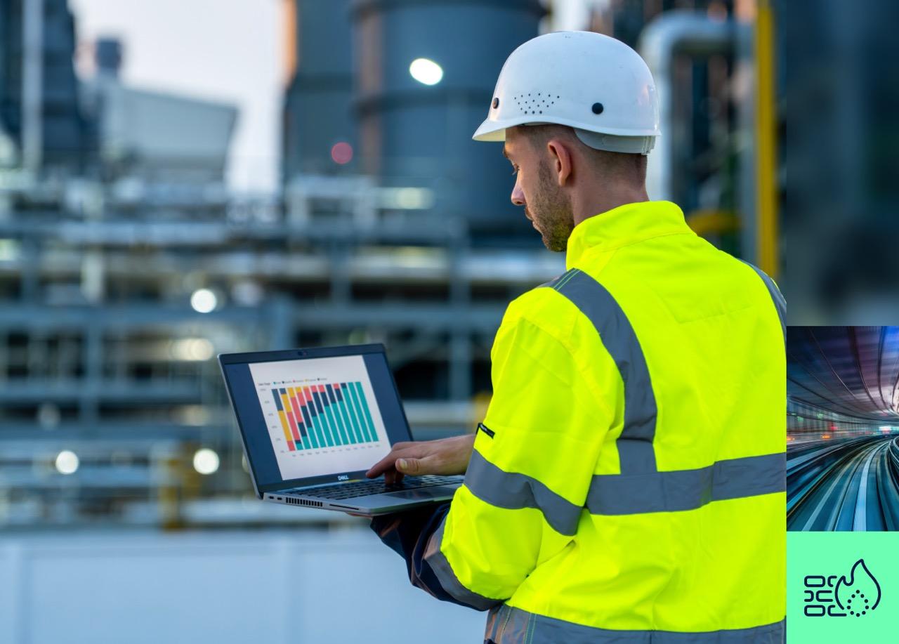 ゼロトラストのクラウド ファイアウォール(デスクトップ)