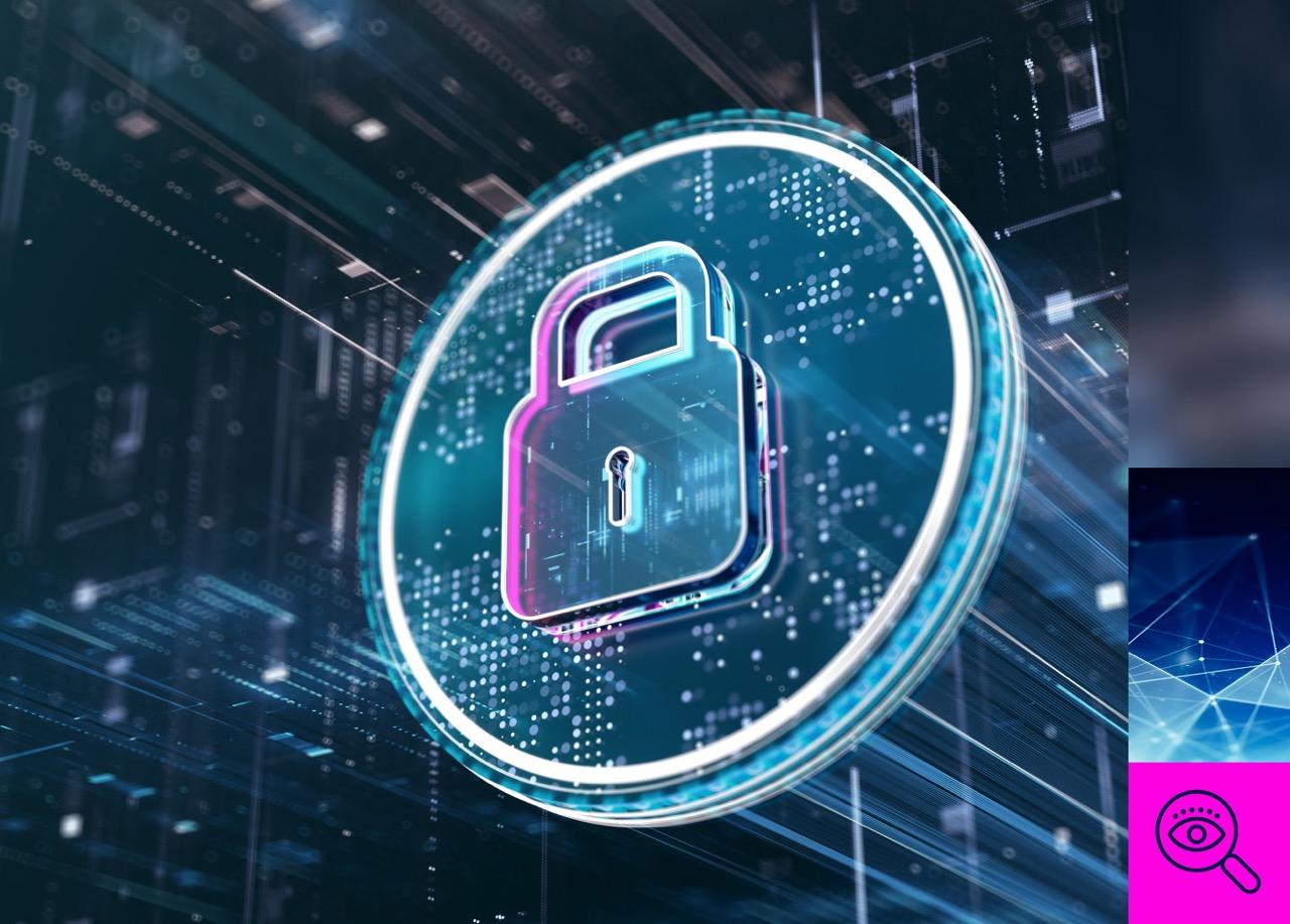 Zscalerが提供する常時オンのクラウドIPSで組織を保護