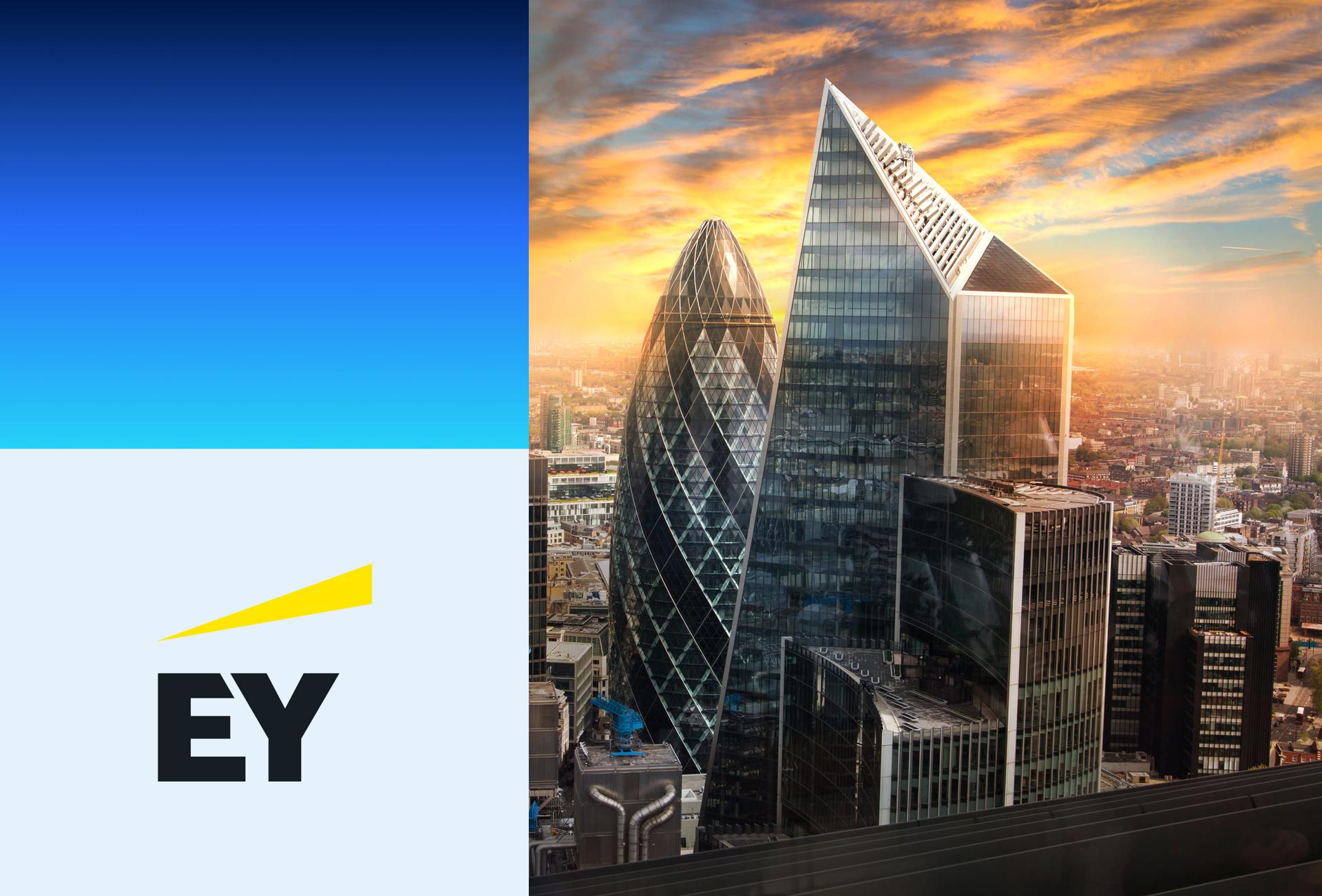 zscaler-customer-success-ey