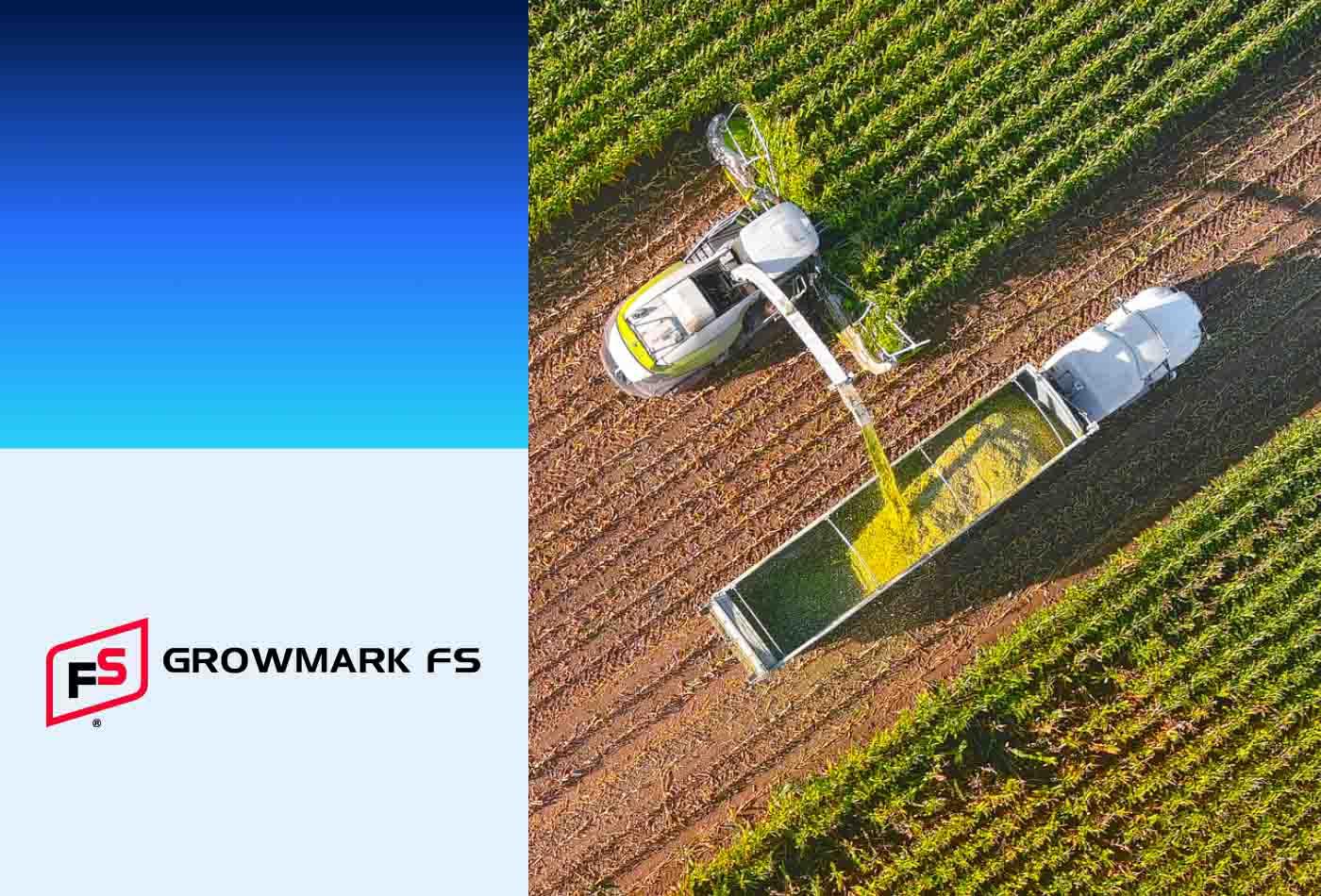 zscaler-customer-success-growmark