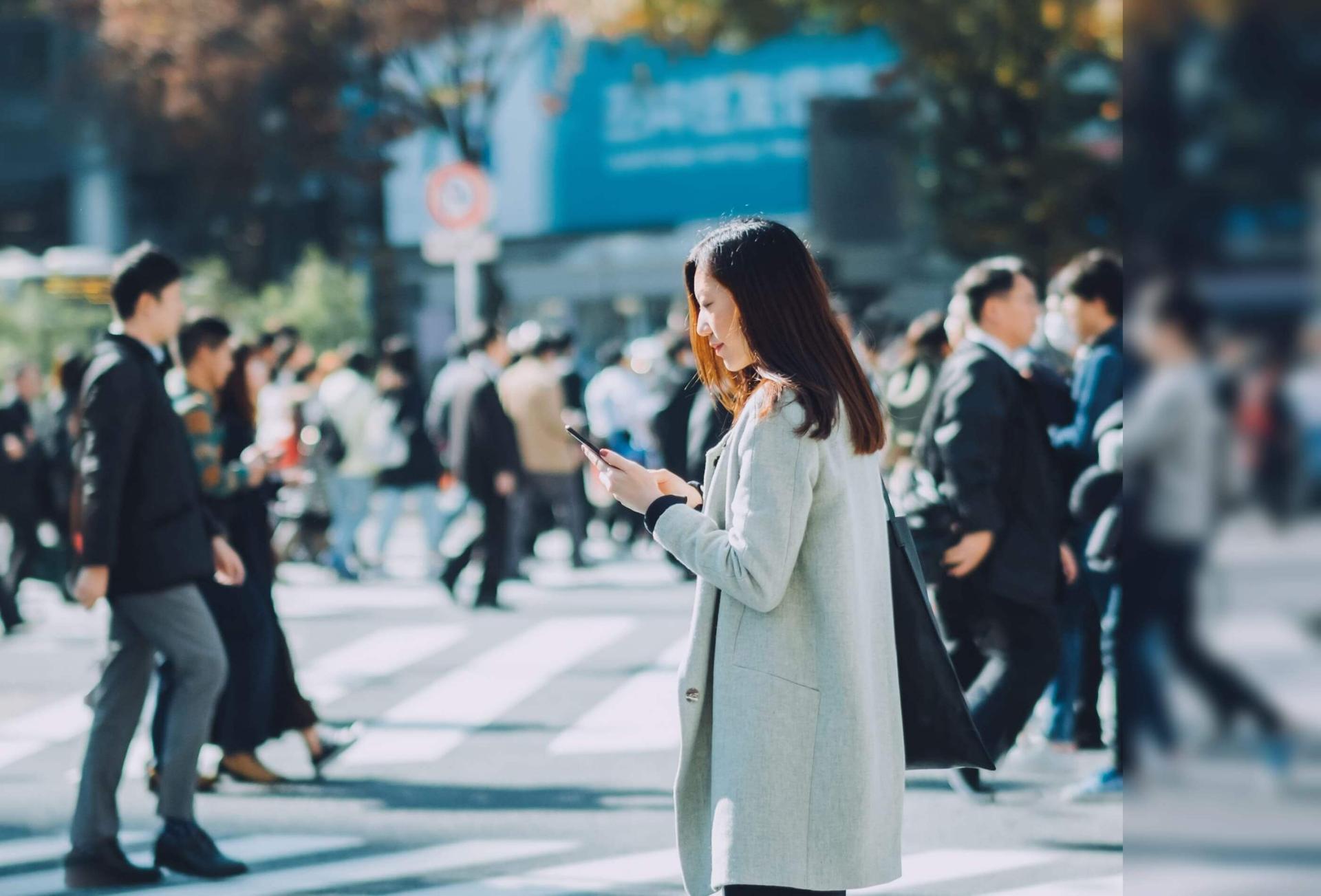 zscaler-customer-success-nec