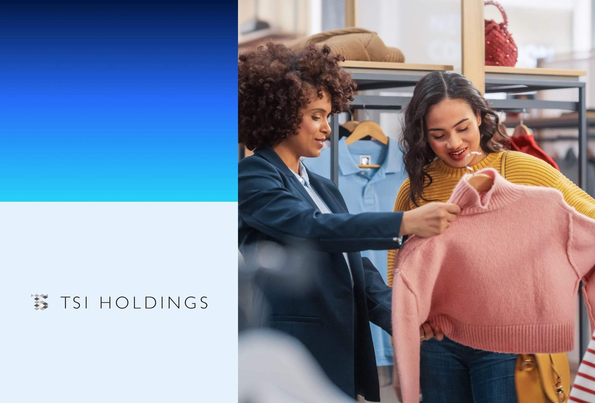 zscaler-customer-success-tsi-holdings