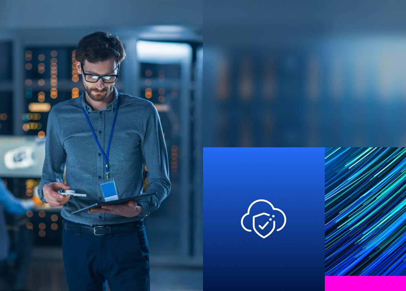 A guide to understanding network security