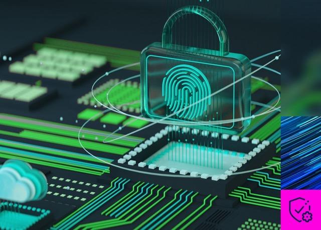 protect-users-with-cloud-delivered-cyberthreat-protection