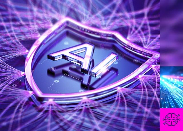 zscaler-data-security-resources-desktop