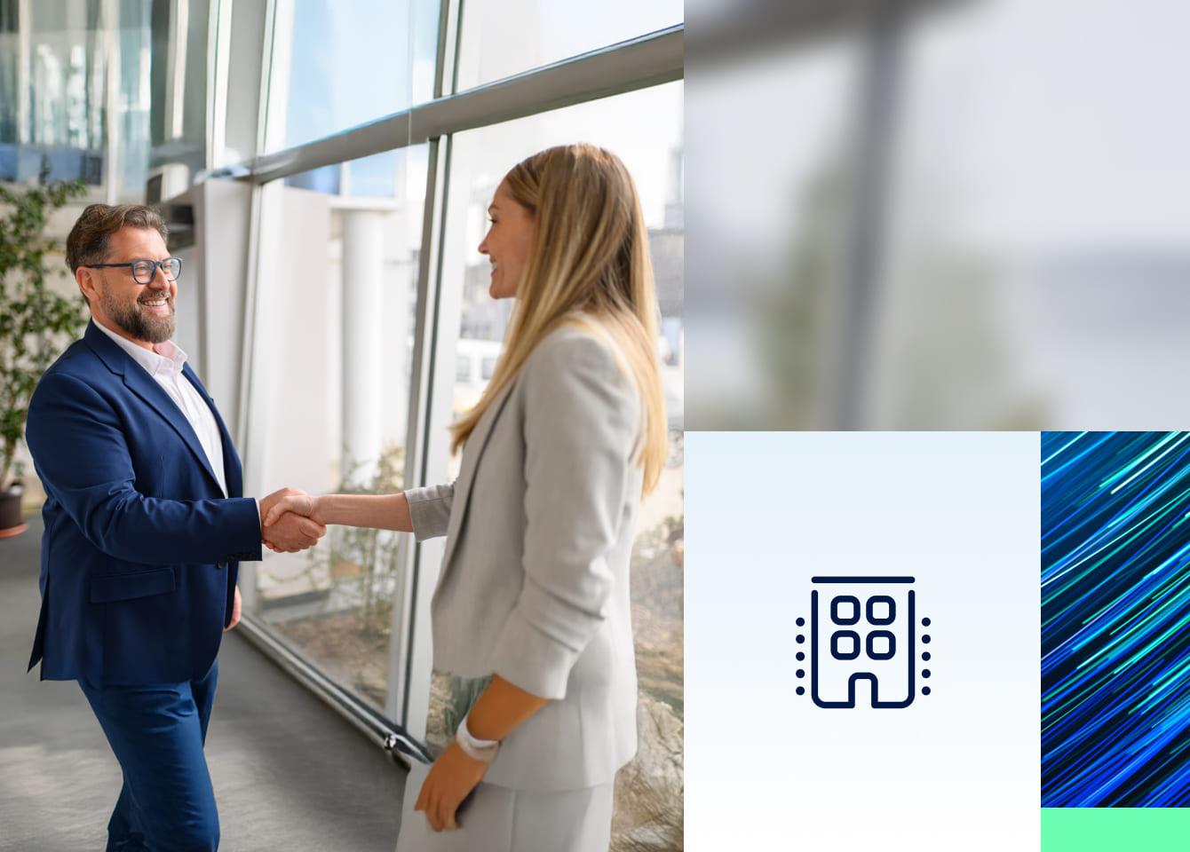 zscaler-deloitte-partner