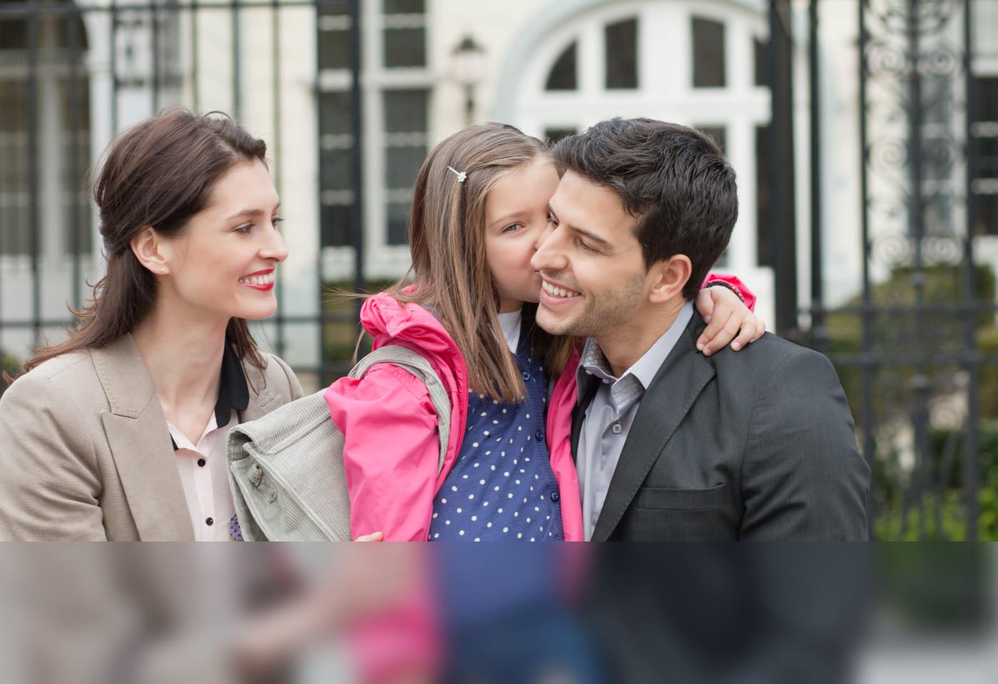 zscaler-employee-benefits-belgium