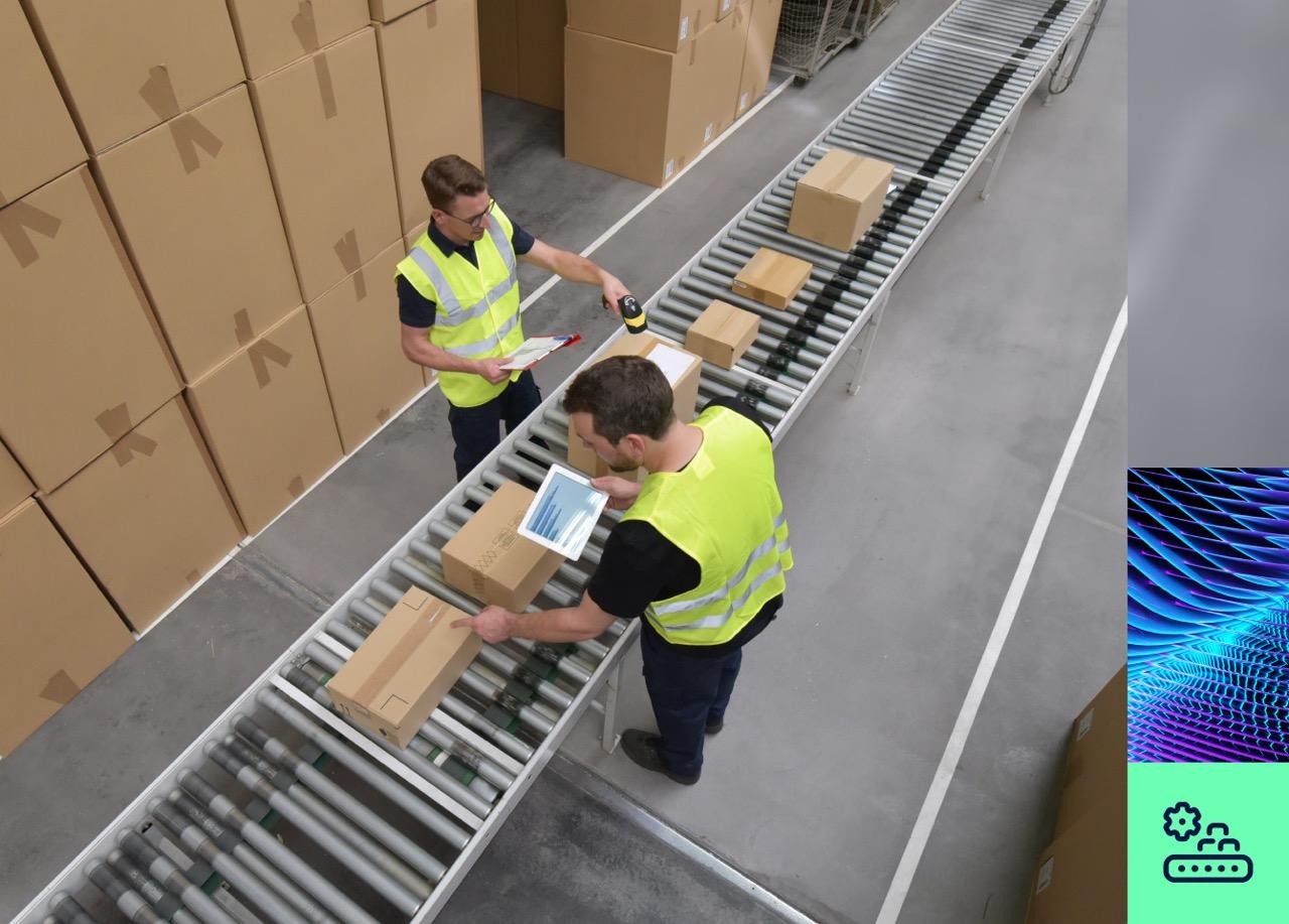 zscaler-partner-distributors