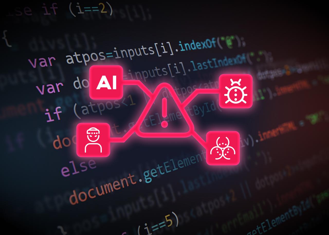 Securing PHP