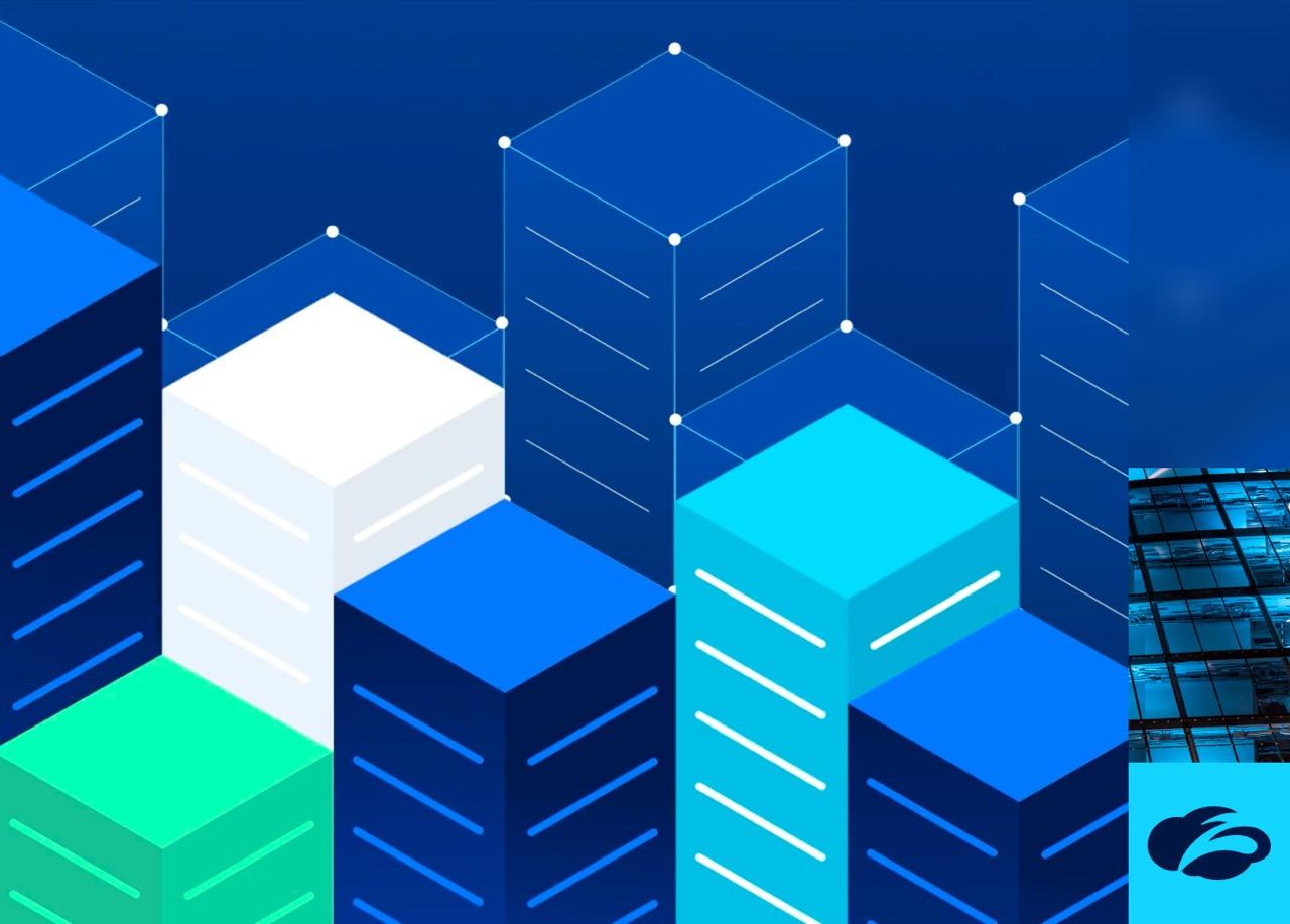 zscaler-resilience