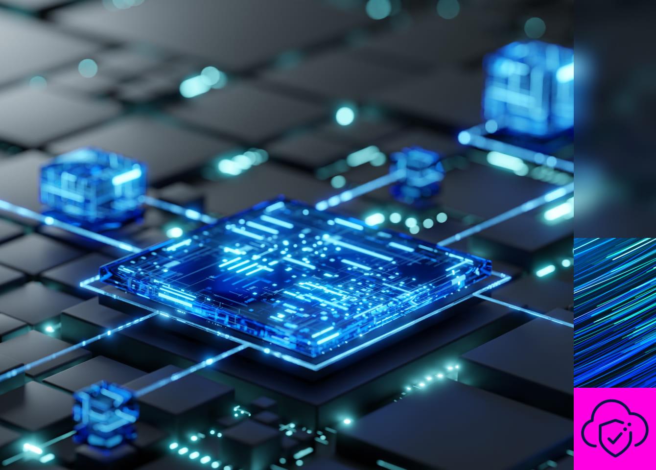 zscaler-saas-security