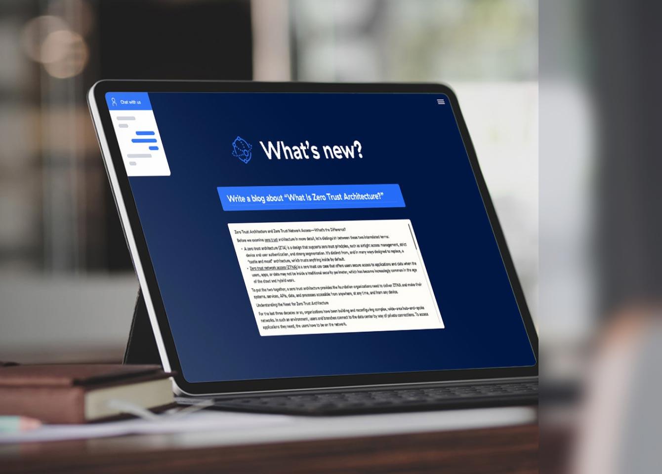 zscaler-securing-the-usage-of-generative-ai