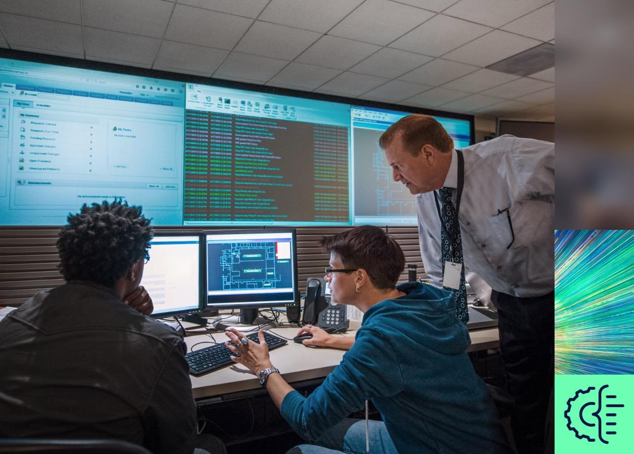 zscaler-ssl-inspection