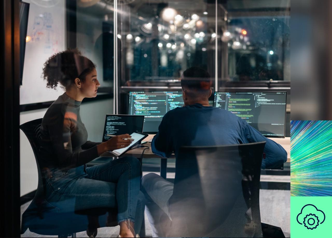 zscaler-traffic-capture