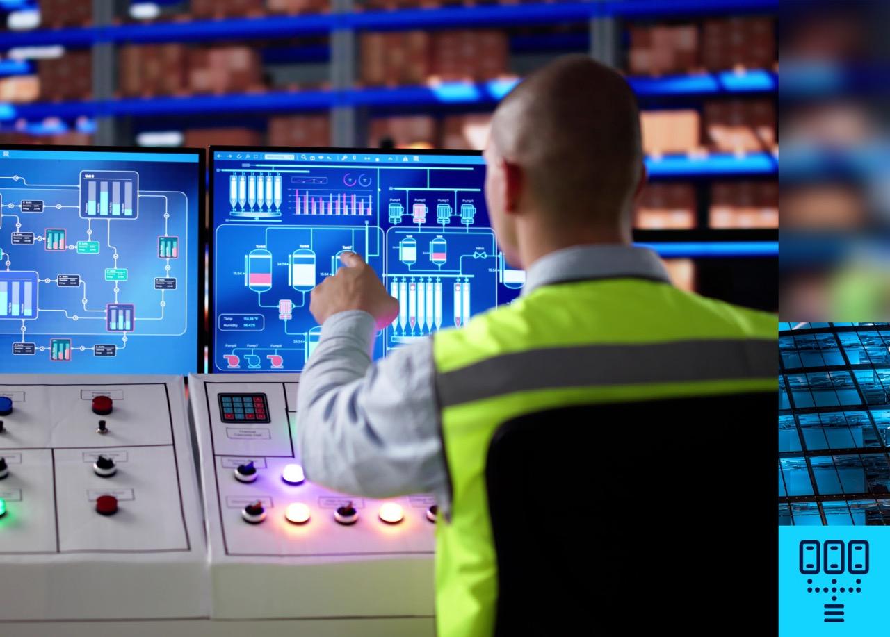 zscaler-supply-chain-security